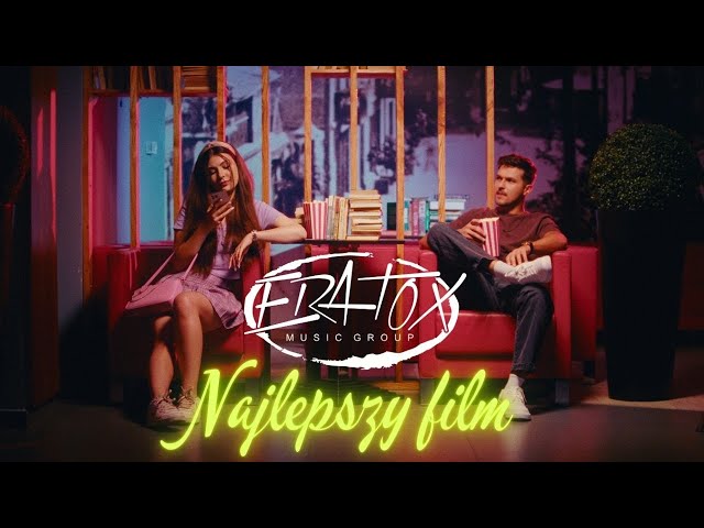 Eratox - Najlepszy film