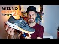 Mizuno Rider 24 Review - Should this be on the best shoes of 2020 list?