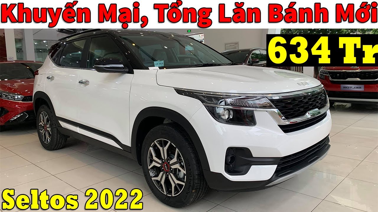 ÔTÔ NGHỆ AN   KIA Seltos SUV 5 chỗ gầm cao Trang bị  Facebook