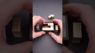 6 piece packing puzzle