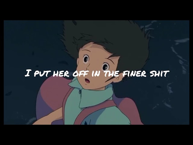 Watch LET GO-20three & Fxrhino (visualizer + lyric video) on YouTube Watch LET GO-20three & Fxrhino (visualizer + lyric video) on YouTube