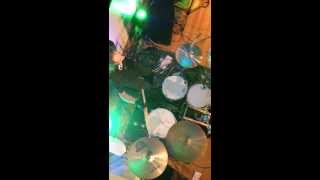 1/18/2014 Different Drummer