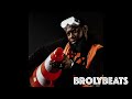 🔥 STAVO x BROLYBEATS TYPE BEAT 2026 — “SHADOW EMPIRE” | Dark Trap Instrumental