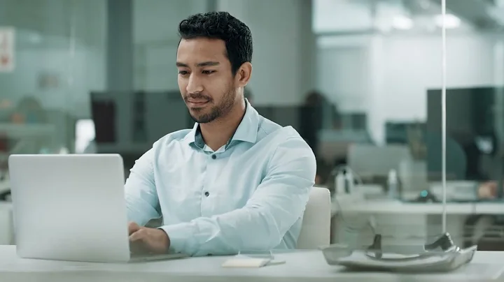 Dynamics 365 Customer Experience 2023 Release Wave 1- Release Highlights