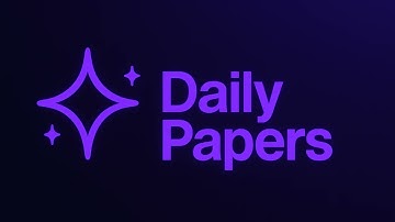 Continuous Autoregressive Language Models (AI Podcast)