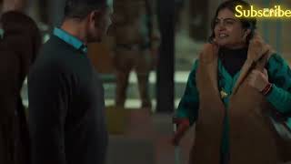 A Ji Gali De Raha Hai Koi