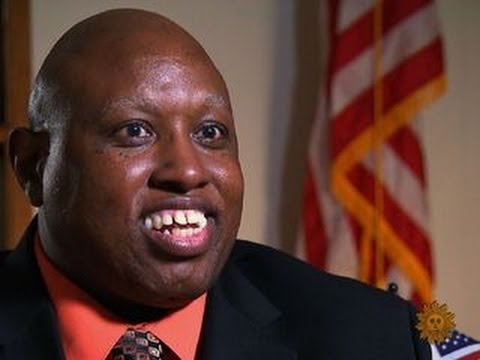 La. principal's remarkable