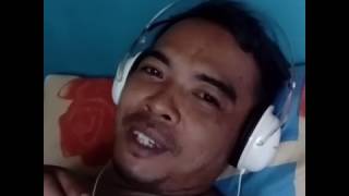 cap gerpu lagu sumatera selatan sahabat smule sumatera selatan