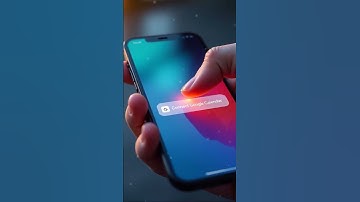 Effortless AI Calendar Hacks for Busy Schedules