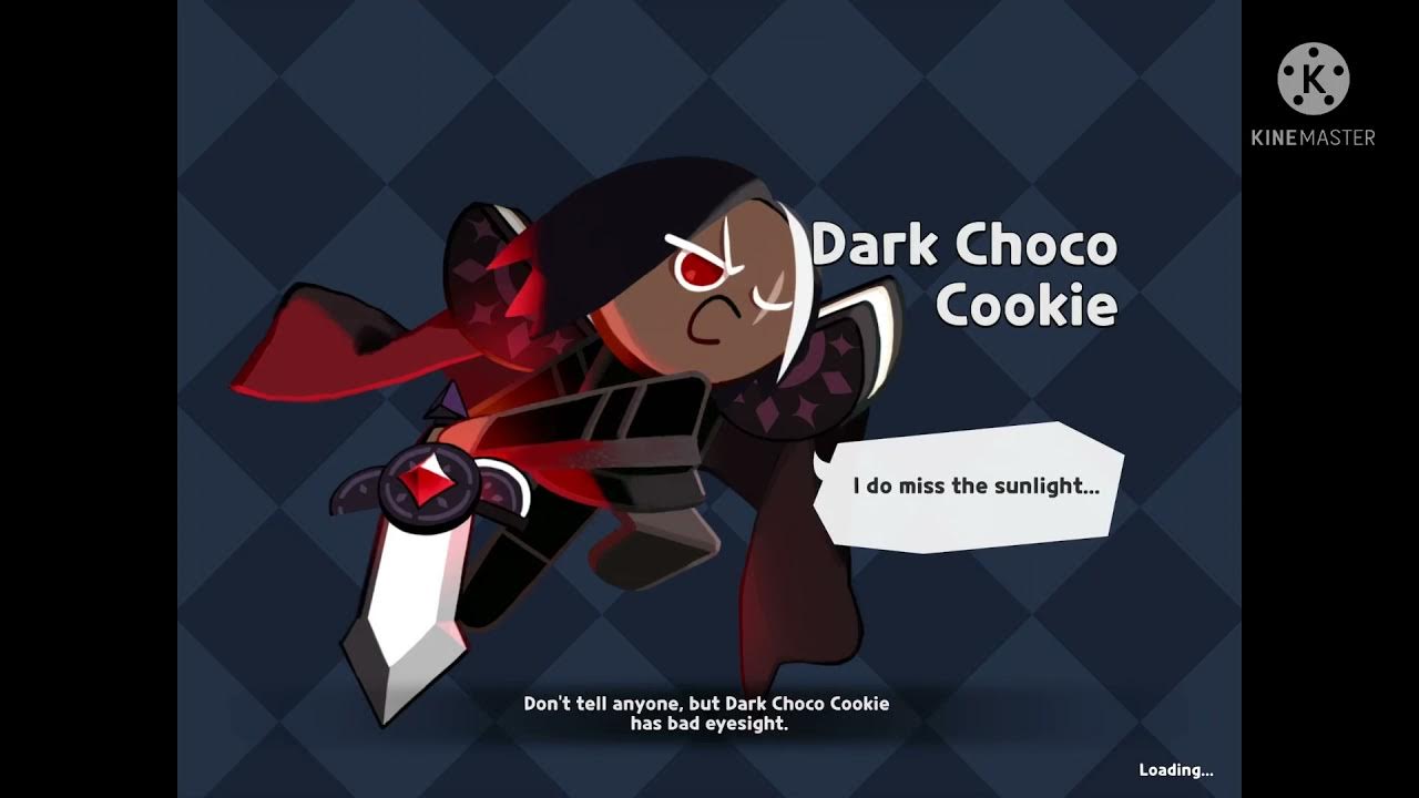 Cookie run kingdom how to get exp/exp star jellies easily YouTube