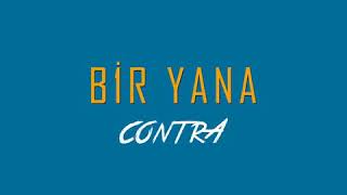 Contra - Bir Yana 2019 Resimi