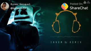 What's app status tamil screenshot 1