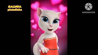 Galinha Pintadinha 6 Trailer