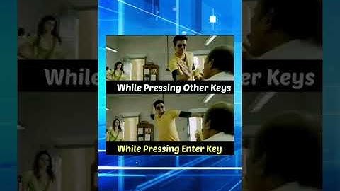 Programming memes, only humor #jokes #fy #fyp #soft #software #code #it #technology #git