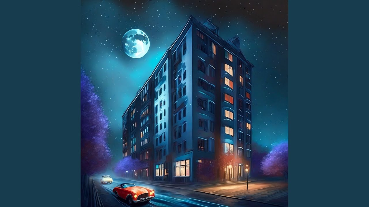 Watch Mitternacht on YouTube Watch Mitternacht on YouTube
