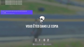 FiveM® by Cfx re   UNITY Legacy 🦉 PUBLIC   discord gg unitylegacy 2025 10 29 16 23 51