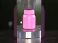 The Relaxing ASMR Ai Shorts