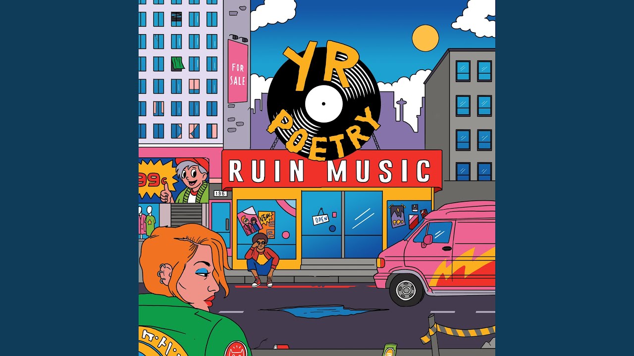 Save the Empire (lines of desperate men)