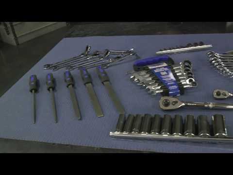 Shop Deals On Eastwood Automotive Tools