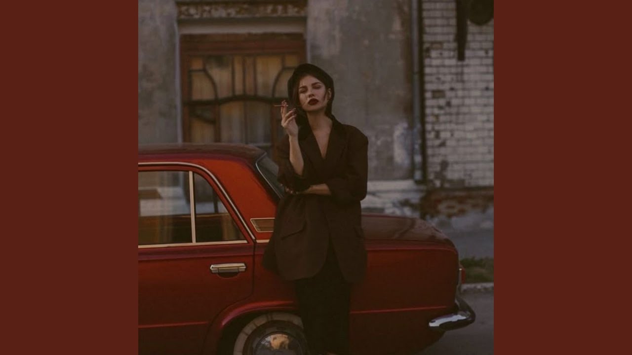 Watch Bonny on YouTube Watch Bonny on YouTube