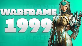 WARFRAME 1999 (QUEST DONE) Testing Cyte-09 the new Warframe! (SPOILERS!)
bleh
USE CODE WARFRAMEFLO IN GAME TO CLAIM GLYPH!
Leave a like (im in your walls)
If you would like to support me further my good Tenno Donations through paypal it means alot!
https://streamlabs.com/flominyt/tip
Follow me on twitch! https://www.twitch.tv/realwarframeflo
Join this channel to get access to perks:
https://www.youtube.com/channel/UC2EycLGzdssyC2wfp-xBl6A/join
(Thank you my Good Tenno)
Join the discord you ducat :)
https://discord.gg/4WD2tuzsYR
FOLLOW MY 2nd CHANNEL: https://youtu.be/wNO-9ZdS8MI?si=AuS480nJkEN-gcWt
FAQ:
What is my Favorite warframe?
I dont have a favorite warframe But, I like Kullervo, Citrine, Mag, Protea, Ash
What is my Amp:
547/177/147/777
Phenmor or felarx?
Felarx
Glaive build?
I have made a video go and look for the video :)
Why did you restart?
Late game streaming is boring i have nothing to do so i am restarting with the current knowledge and seeing how i would go about it differently! WARFRAME 1999 (QUEST DONE) Testing Cyte-09 the new Warframe! (SPOILERS!)