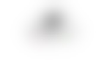 Betfair for beginners series - Keeping a bet in play.