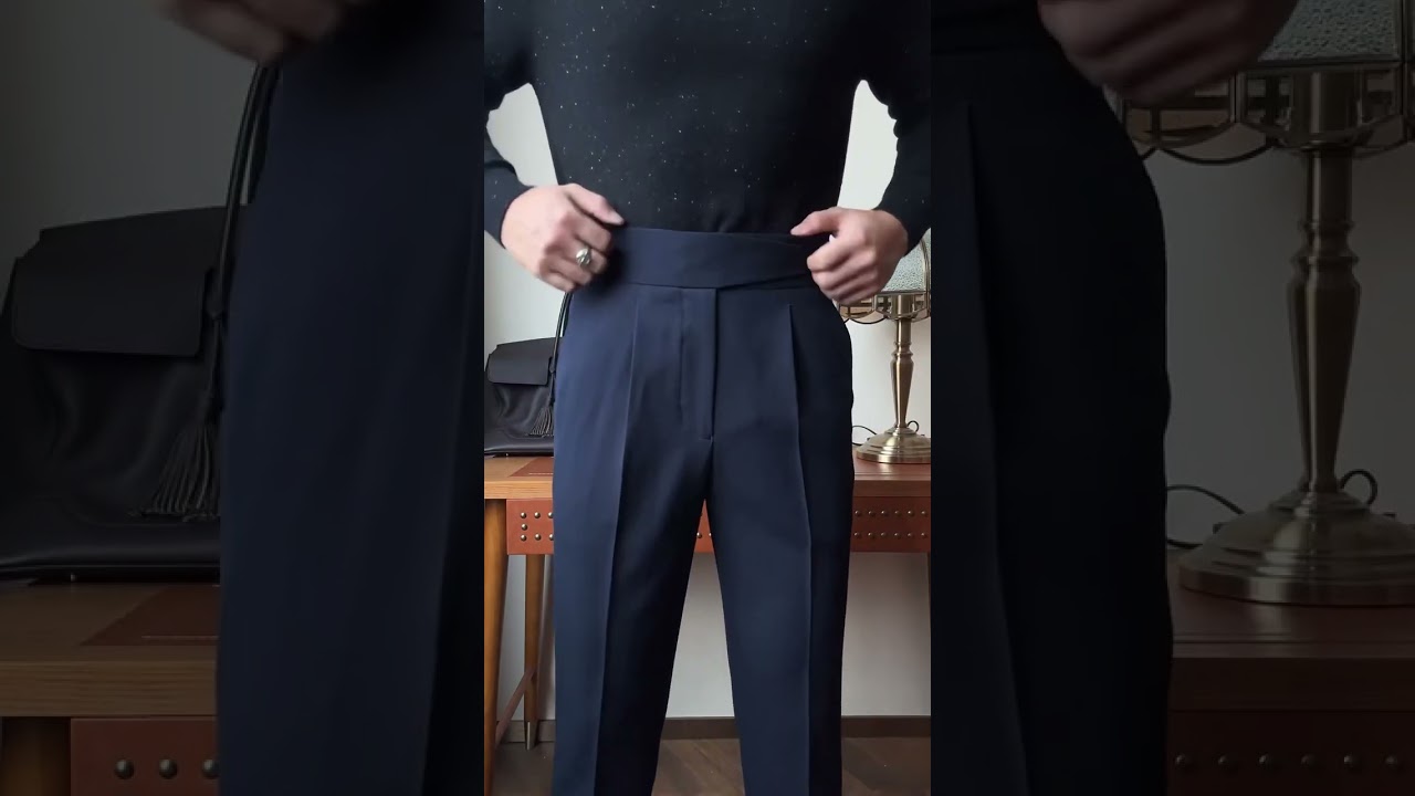 Elegance at all times 