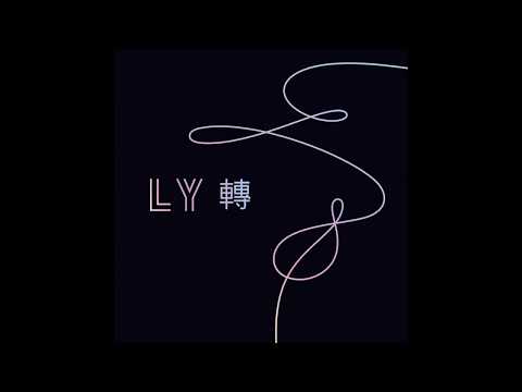 fake love by bts but with the teaser bridge