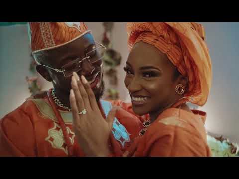 Chiké  Roju Official Video