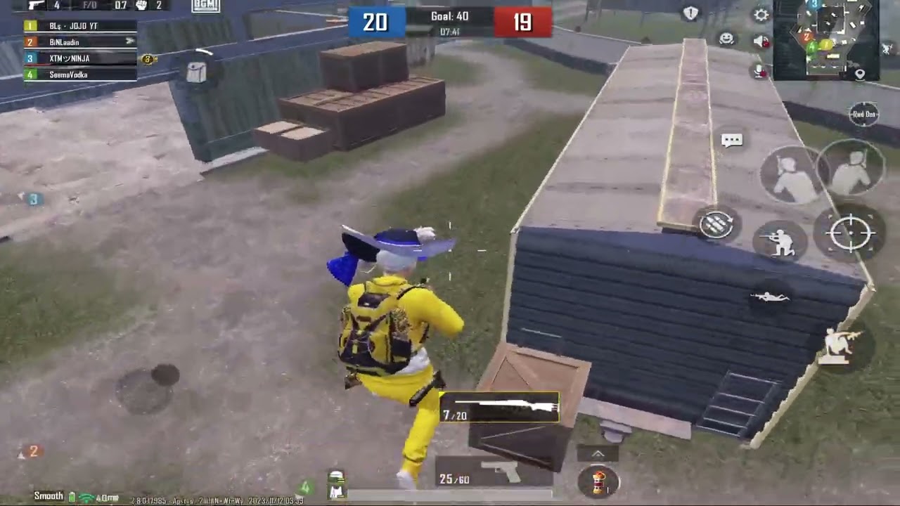 United Kingdom2 Nest aware | new nest aware gameplay | Google nest aware gameplay