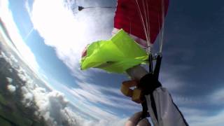 Spinner.mov