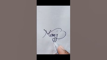 Manjeet name status ❣️🥰#shorts✨ #youtubeshorts💗💗💗 #singnature✍️#manjeet👑💞💞