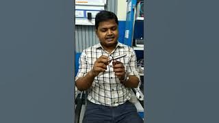 Use Of Proctoscope (Piles, Fistula, Fissure) #healthknowledge #pilestreatment #Analexamination