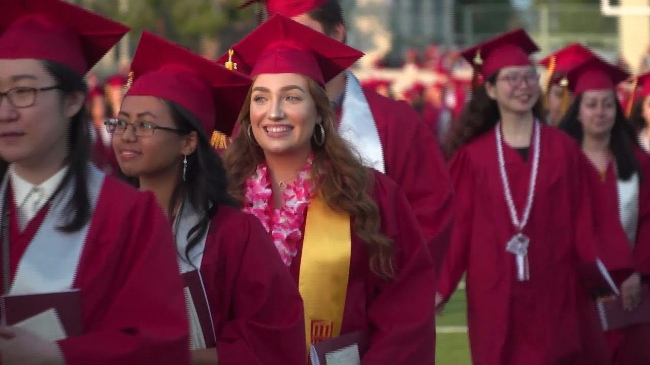 La deuda estudiantil, en el centro de las elecciones 2020 en EEUU | AFP information technology