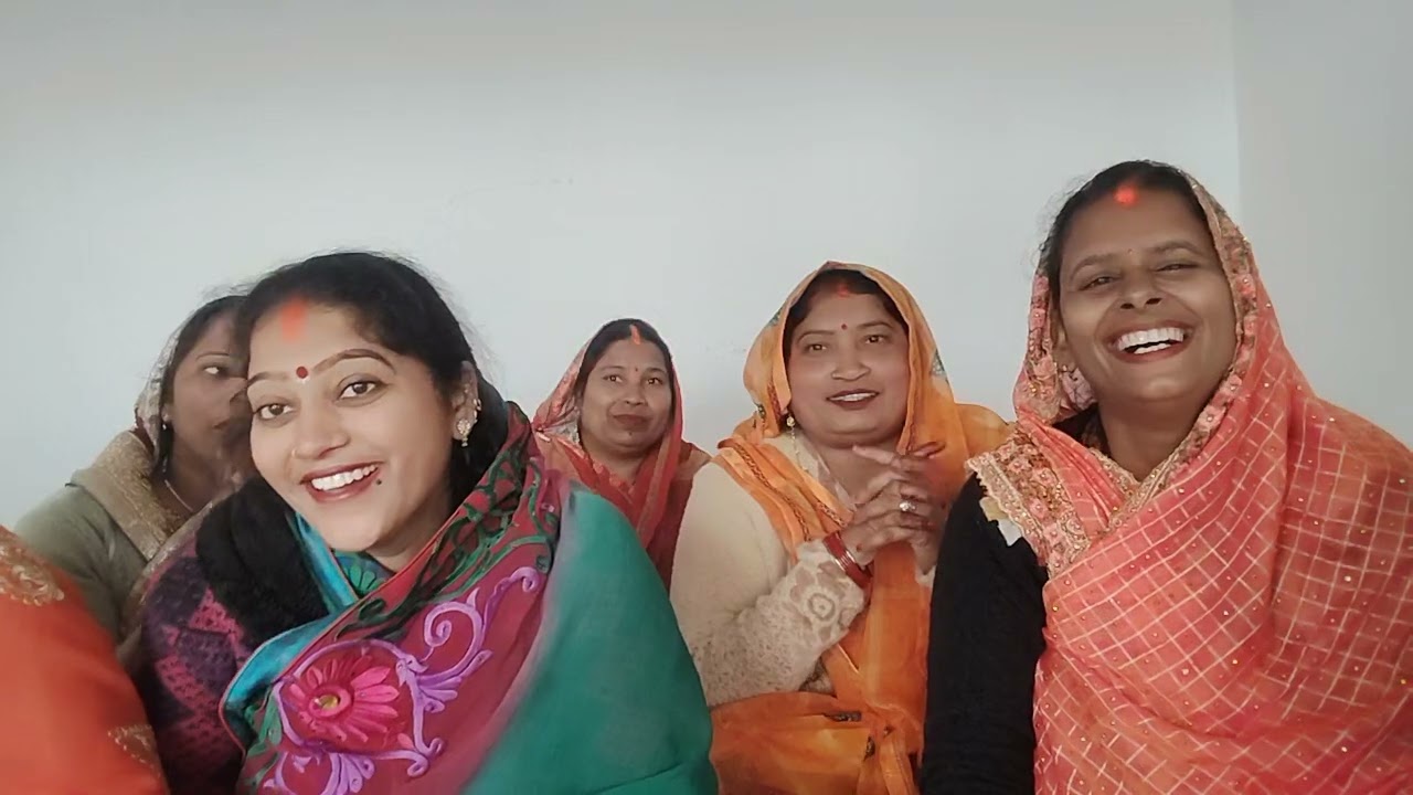 #चुटकुला