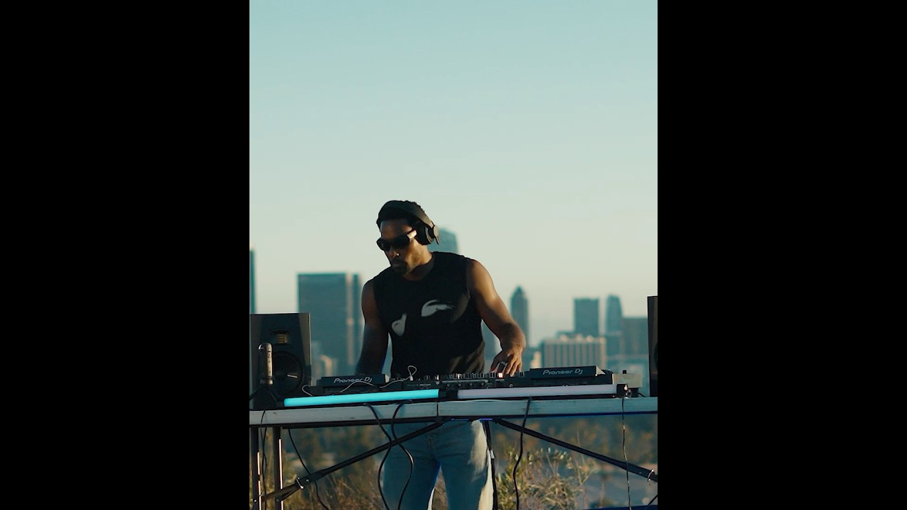 This Song Will Make You Cry on the Dancefloor…