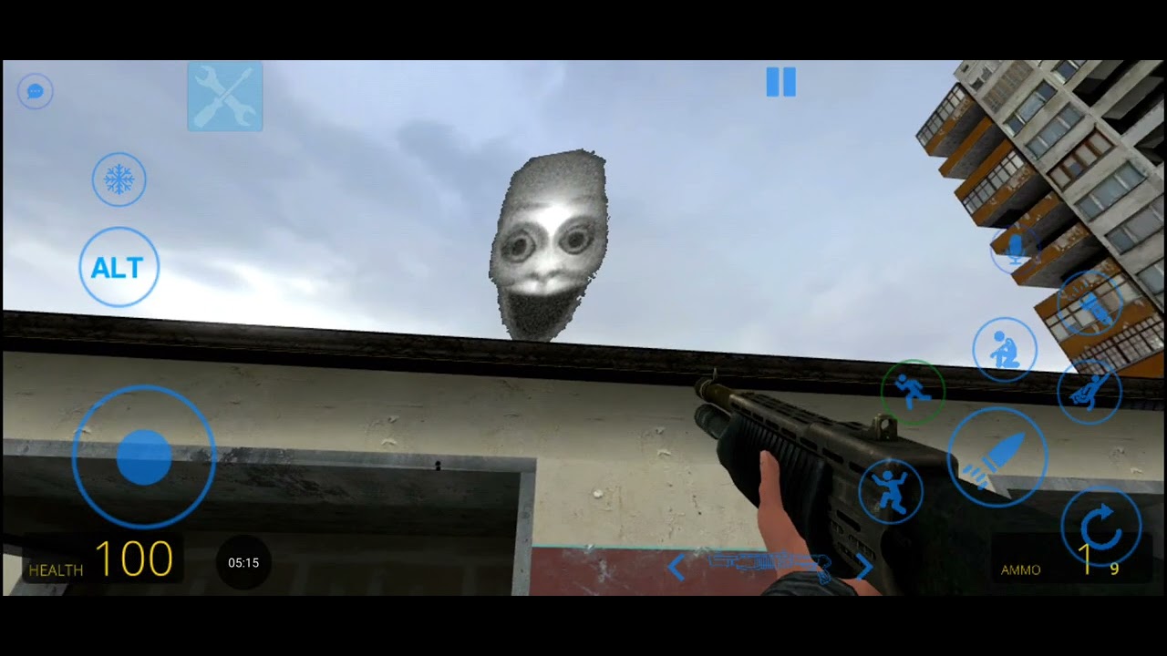 22 февраля 2026 г.