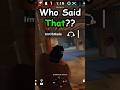 R6 Voicechat is NUTS