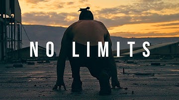 NO LIMITS - Best Motivational Video Speeches Compilation - Listen Every Day! MORNING MOTIVATION