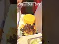 Shawarma Rice Cravings? | ShawarmaTealicious Food Feature by MRK Visual Symphony