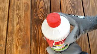 Ravak Turbo Cleaner 1000G