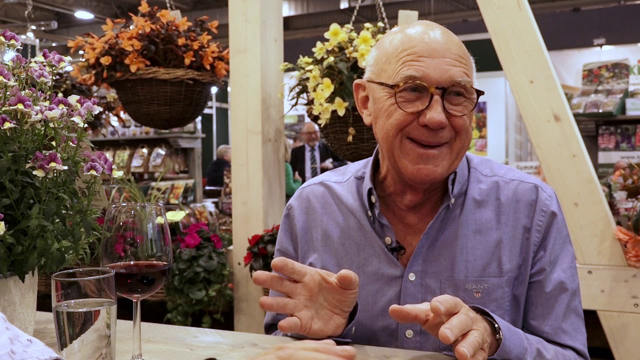 IPM 2019   SOUTH AFRICAN GARDENING GURU