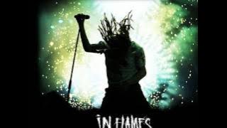 In flames - Only for the Weak [HD]