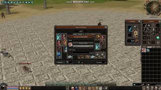 Metin2Ro Rubinum - Pet Bruce din  44 Cufere Aurii ??? (Card Trio Monstru Event)