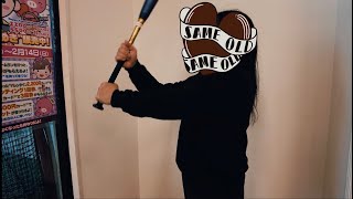 Famous Same old Same old- "Soleil"（Official Video） Net Worth