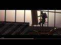 稼働記録‐CM