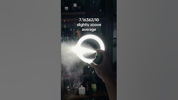 atomizers but they keep getting better #cologne #fragrance #perfume