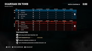 EXPOSED CHEATING No 1 RANKED player Gears of war 5