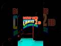 Donkey Kong Country 2 HD - Lockjaw’s Locker [Unreal Engine 5 Remake]