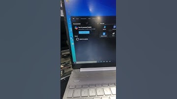 windows Driver update kaise kare #desktoppc #pcsettings #computer #gaming #laptopvspc
